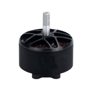 BK-3115 High-Efficiency 3115 Brushless Drone Motor | 900KV / 730KV FPV & Industrial UAV Power System
