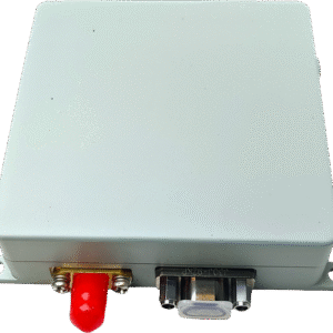 s65 GNSS anti-jamming module